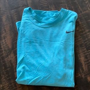 Nike Dri-Fit T-Shirt - Men’s